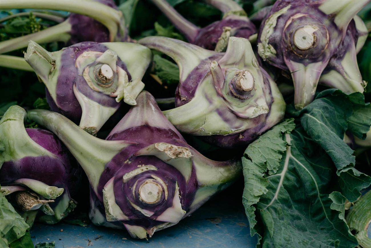 Kostenloses Stock Foto zu essen, frisch, gesund